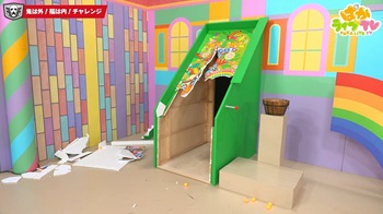 ウマ娘 ピンボールダービー